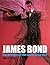 James Bond: The History of the Illustrated 007