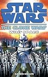 Star Wars: Wild S...