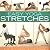Easy Yoga Stretches