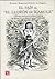 El Pais de "el Llorón de Icamole." Caricatura Mexicana de Combate y Libertad de Imprenta durante Los Gobiernos de Porfirio Diaz y Manuel Gonzalez (1877-1884)