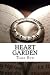 Heart Garden