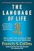 The Language of Life by Francis S. Collins The Language of Life by Francis S. Collins