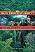 The Maya Tropical Forest: People, Parks, and Ancient Cities