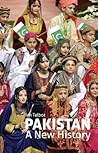 Pakistan: A New H...