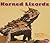 Horned Lizards (Reptiles)