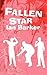 Fallen Star
