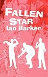 Fallen Star