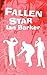 Fallen Star