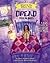 What to Do When You Dread Your Bed by Dawn Huebner