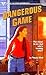 Dangerous Game (Steck-Vaughn Adventure Collection)
