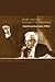 Evangelical Theology by Karl Barth
