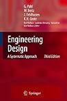 Engineering Design: A Systematic Approach