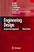 Engineering Design: A Systematic Approach