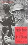 Shelby Foote and the Art of History: Two Gates to the City