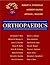 Orthopaedics