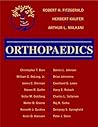 Orthopaedics