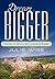 Dream Bigger: Reclaiming a ...