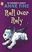 Roll Over Roly