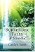 Surrender Falls