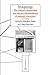 Imagology: The cultural construction and literary representation of national characters. A critical survey (Studia Imagologica, 13)