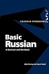 Basic Russian: A ...