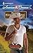 Dexter: Honorable Cowboy (The Codys: The First Family of Rodeo, #2)