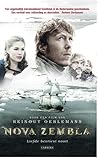 Nova Zembla Nova Zembla
