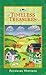 Timeless Treasures (Patchwo...