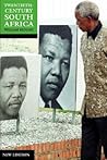 Twentieth-Century South Africa (New Edition