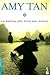 La esposa del Dios del Fuego by Amy Tan