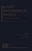 p-Adic Mathematical Physics...