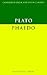 Plato: Phaedo