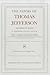The Papers of Thomas Jefferson, Retirement Series, Volume 8: 1 October 1814 to 31 August 1815