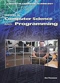 Careers in Computer Science and Programming