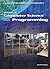Careers in Computer Science and Programming (Careers in Computer Technology)