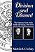 Division and Discord: The Supreme Court under Stone and Vinson, 1941-1953 (Chief Justiceships Of The United States Supreme Court)