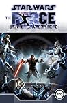 Star Wars: The Force Unleashed (The Force Unleashed, #1)