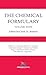 The Chemical Formulary, Vol...