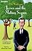 Jeeves and the Mating Season by P.G. Wodehouse