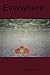 Everwhere
