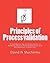 Principles of Process validation by David N. Muchemu
