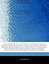 Articles on Histo...