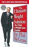The Ultimate Weig...