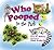 Who Pooped in the Park? Yos...