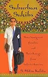 Suburban Sahibs by S. Mitra Kalita