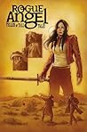 Rogue Angel: Teller of Tall Tales