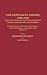 The Dependent Empire, 1900-1948: Colonies, Protectorates, and Mandates Select Documents on the Constitutional History of the British Empire and Commonwealth Volume VII (Documents in Imperial History)