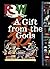 A Gift from the Gods (Reading and Writing)