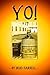Yo! by Frank Farrell