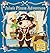 Jake's Pirate Adventure